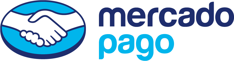 Mercado Pago